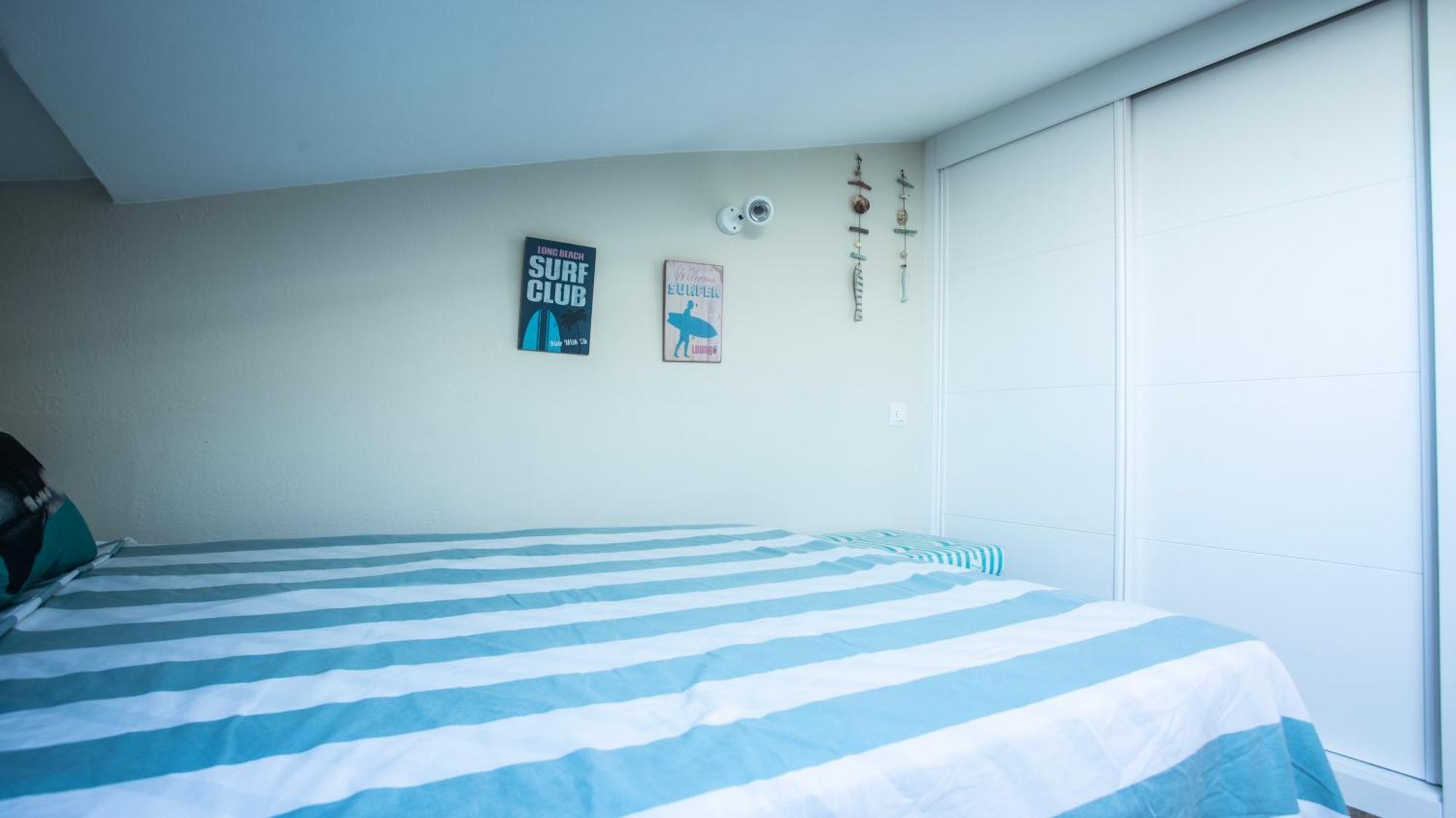 Estudio Con Piscina En A Guarda- Pontevedra Kültér fotó